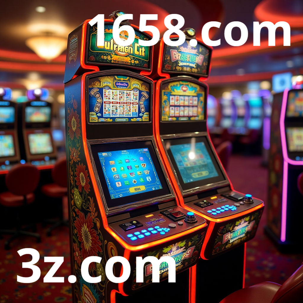 pv555 game mais image