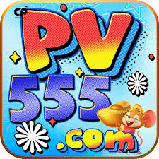 pv555